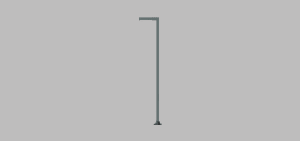 Untitled design (33)